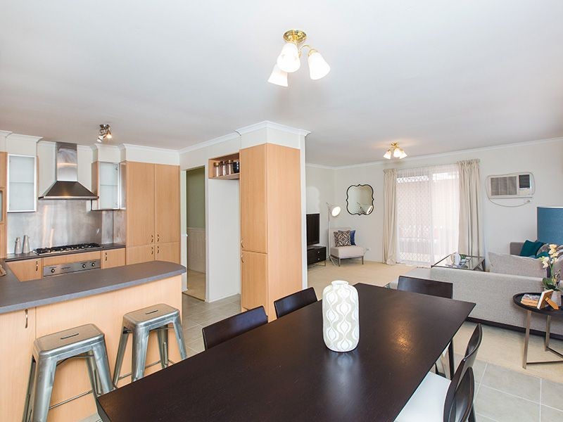 47 KIDD STREET, Robertson QLD 4109