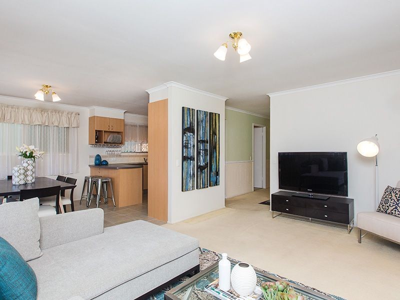 47 KIDD STREET, Robertson QLD 4109