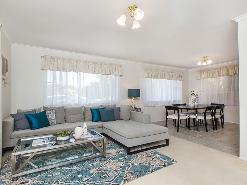 47 KIDD STREET, Robertson QLD 4109