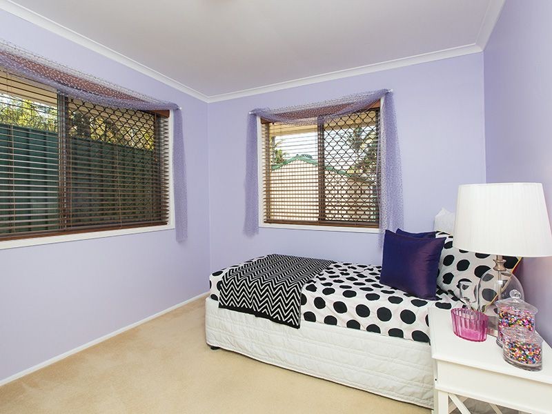 47 KIDD STREET, Robertson QLD 4109