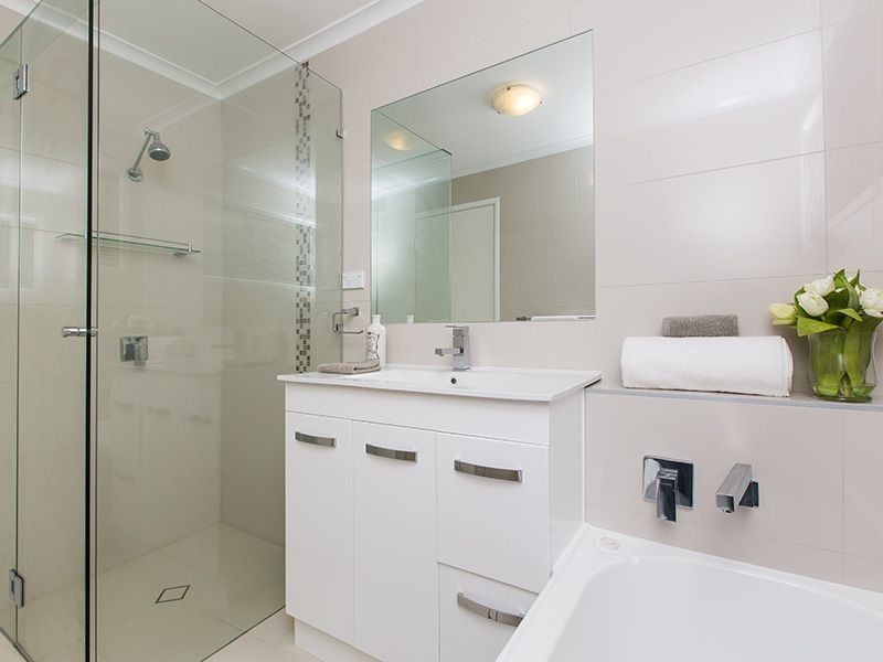 47 KIDD STREET, Robertson QLD 4109