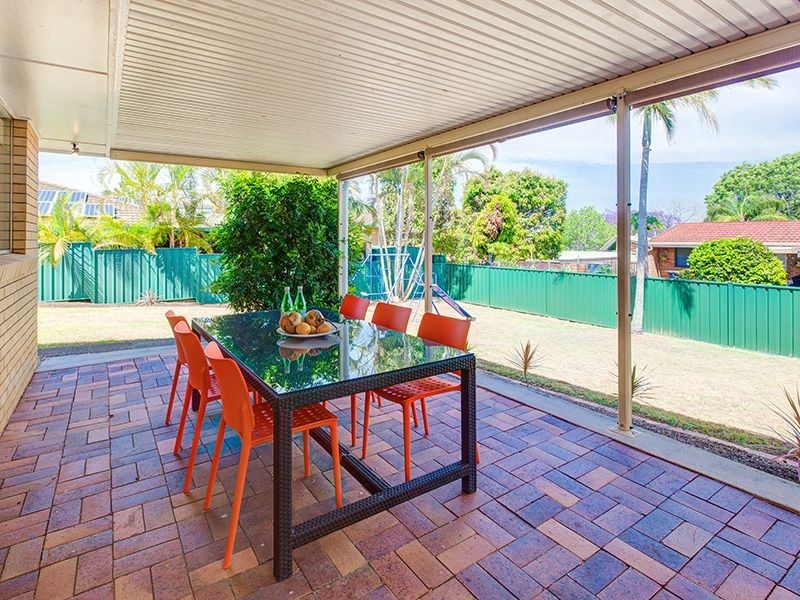 47 KIDD STREET, Robertson QLD 4109