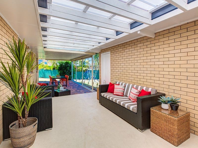 47 KIDD STREET, Robertson QLD 4109