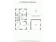 47 KIDD STREET, Robertson QLD 4109 Floorplan