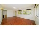 Rooms/21 Longridge St, Macgregor QLD 4109