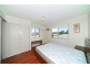 Rooms/21 Longridge St, Macgregor QLD 4109