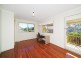 Rooms/21 Longridge St, Macgregor QLD 4109