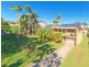 Granny Flat /21 Longridge St, Macgregor QLD 4109
