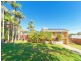 Granny Flat /21 Longridge St, Macgregor QLD 4109