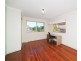 Granny Flat /21 Longridge St, Macgregor QLD 4109