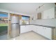 Granny Flat /21 Longridge St, Macgregor QLD 4109