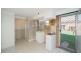 Granny Flat /21 Longridge St, Macgregor QLD 4109