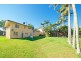 Granny Flat /21 Longridge St, Macgregor QLD 4109