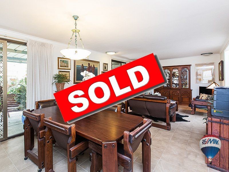 199 Algester Rd, Algester QLD 4115