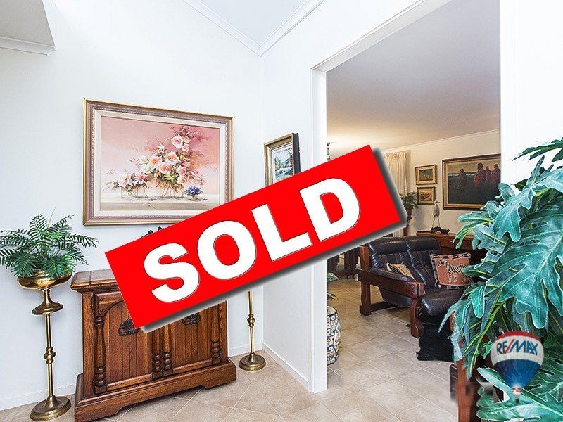 199 Algester Rd, Algester QLD 4115