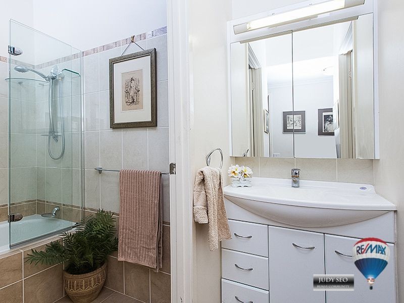 199 Algester Rd, Algester QLD 4115