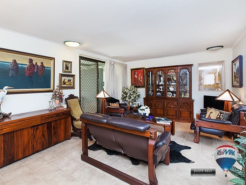 199 Algester Rd, Algester QLD 4115