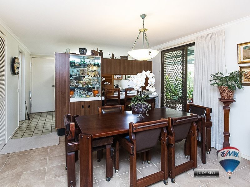 199 Algester Rd, Algester QLD 4115