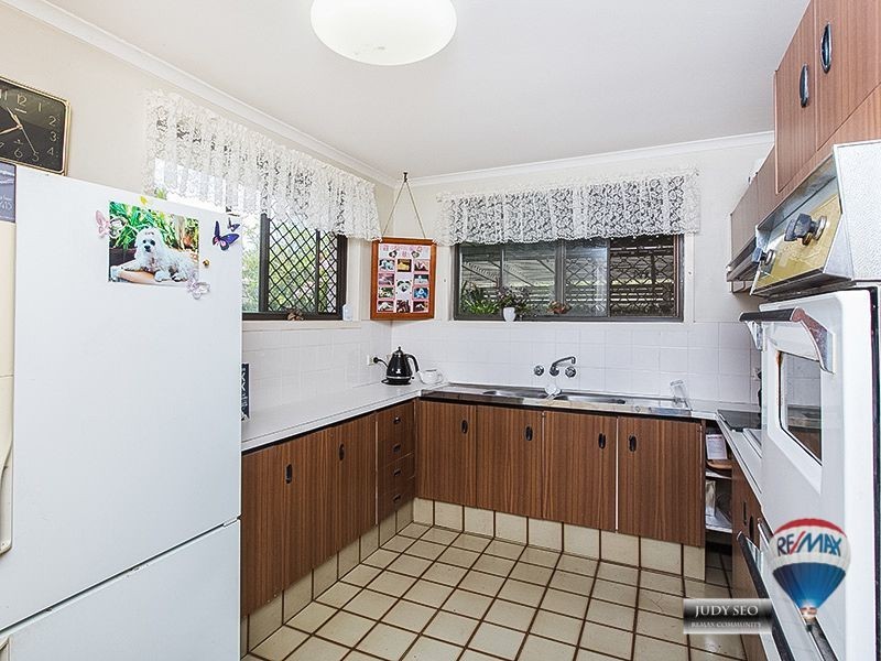 199 Algester Rd, Algester QLD 4115