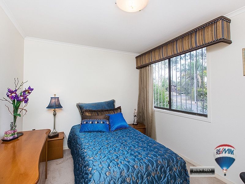 199 Algester Rd, Algester QLD 4115