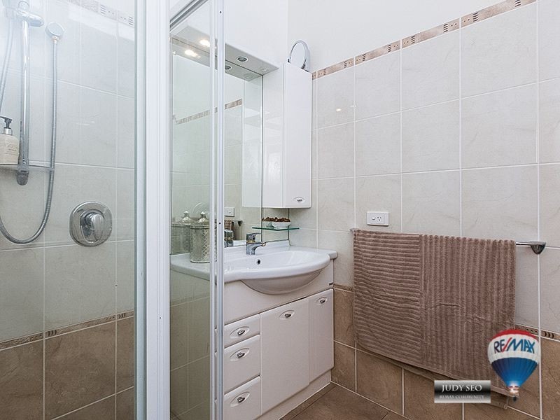 199 Algester Rd, Algester QLD 4115