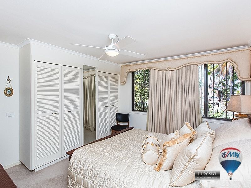 199 Algester Rd, Algester QLD 4115