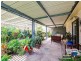 199 Algester Rd, Algester QLD 4115