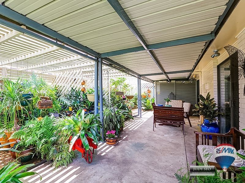 199 Algester Rd, Algester QLD 4115