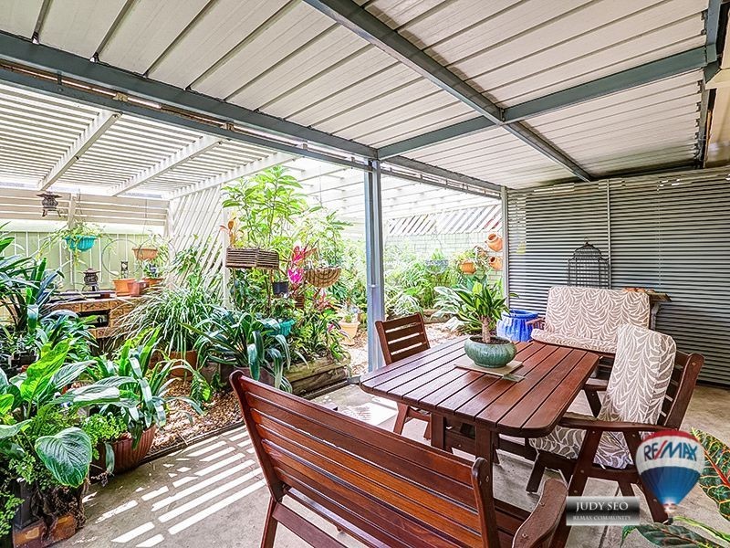 199 Algester Rd, Algester QLD 4115