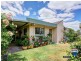 199 Algester Rd, Algester QLD 4115