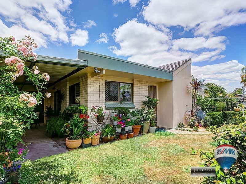 199 Algester Rd, Algester QLD 4115
