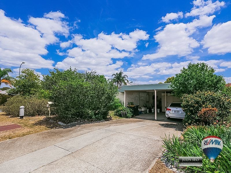 199 Algester Rd, Algester QLD 4115