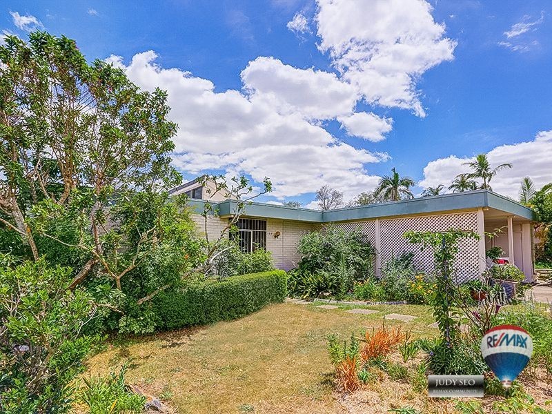 199 Algester Rd, Algester QLD 4115