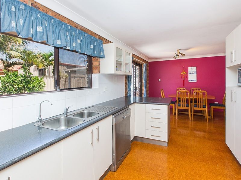 2 Agave Ct, Runcorn QLD 4113