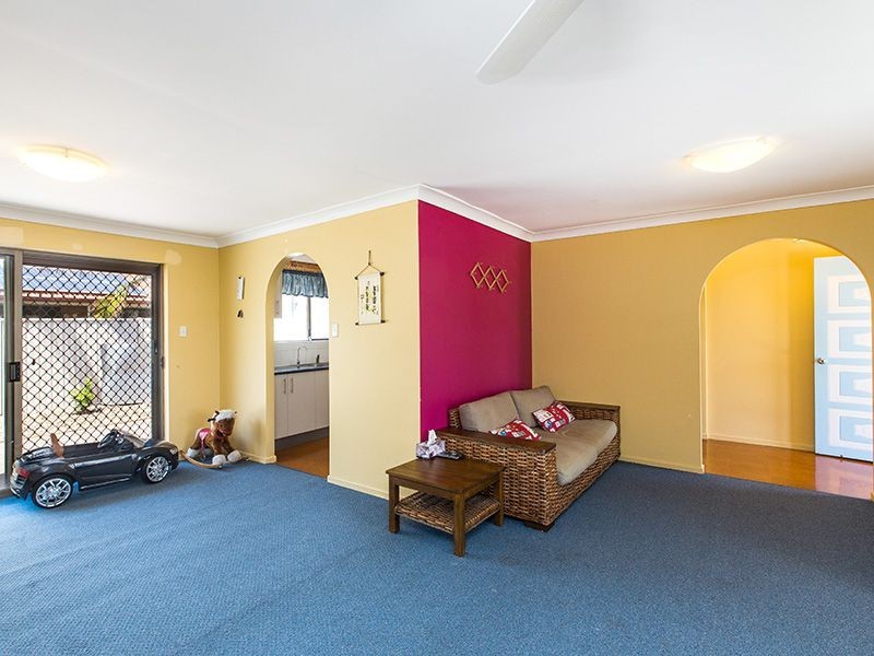 2 Agave Ct, Runcorn QLD 4113