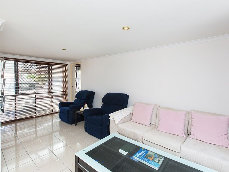 2 Agave Ct, Runcorn QLD 4113