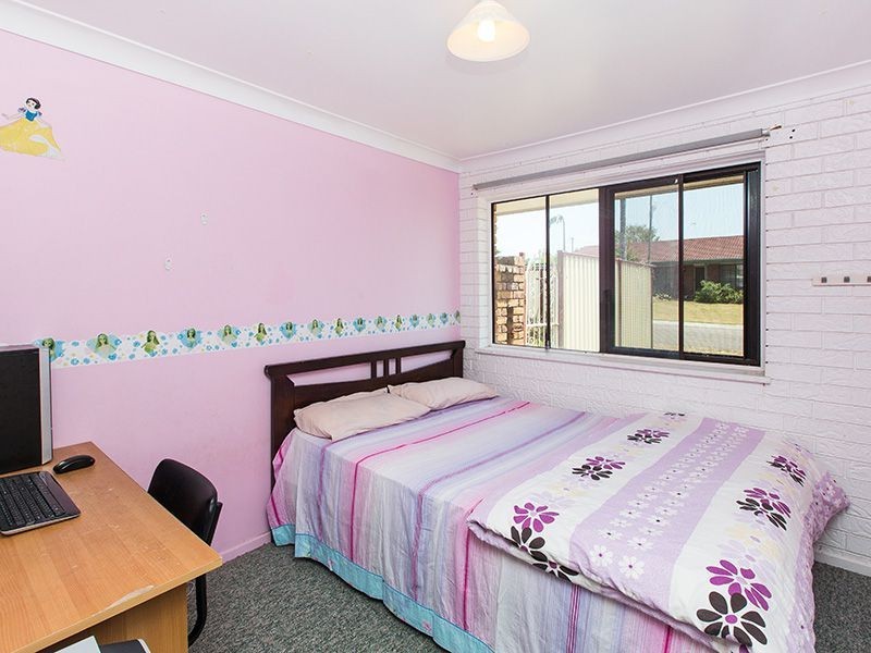 2 Agave Ct, Runcorn QLD 4113