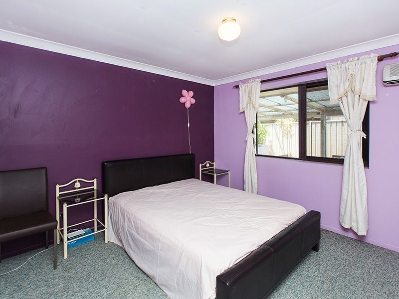 2 Agave Ct, Runcorn QLD 4113