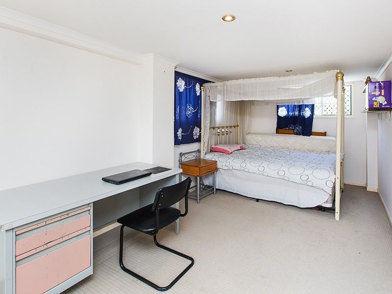 2 Agave Ct, Runcorn QLD 4113