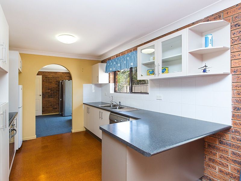 2 Agave Ct, Runcorn QLD 4113