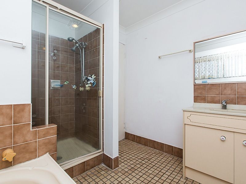 2 Agave Ct, Runcorn QLD 4113