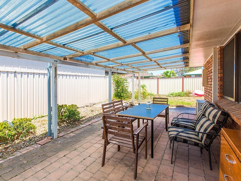 2 Agave Ct, Runcorn QLD 4113