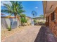 2 Agave Ct, Runcorn QLD 4113
