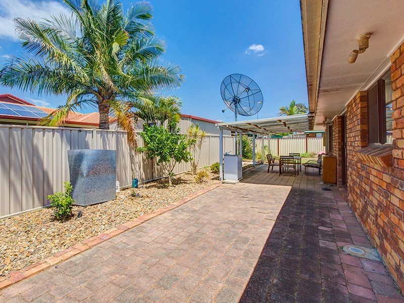 2 Agave Ct, Runcorn QLD 4113