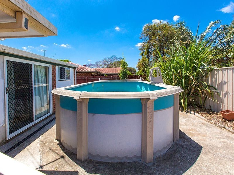 2 Agave Ct, Runcorn QLD 4113