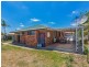 2 Agave Ct, Runcorn QLD 4113