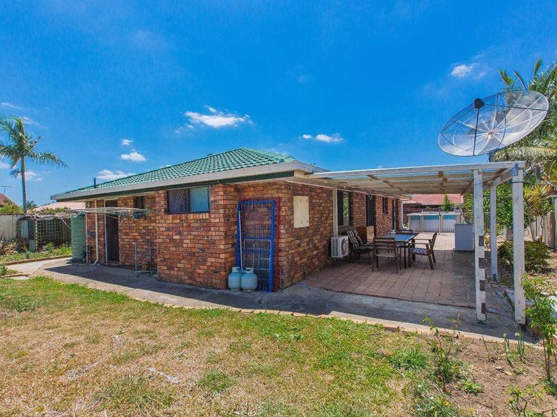 2 Agave Ct, Runcorn QLD 4113