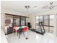 32 Trevi Close, Eight Mile Plains QLD 4113