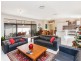 32 Trevi Close, Eight Mile Plains QLD 4113