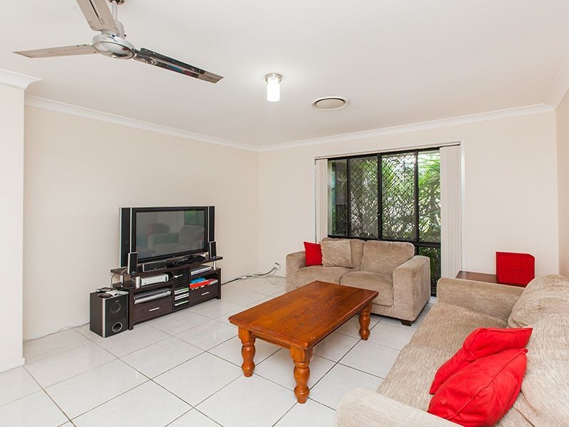 32 Trevi Close, Eight Mile Plains QLD 4113